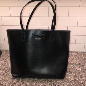 Authentic Kate Spade
